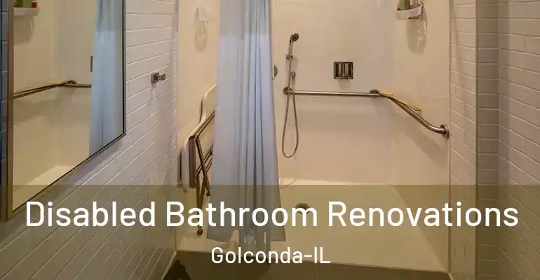 inner Bathroom imggen Disabled Bathroom Renovations Golconda-IL