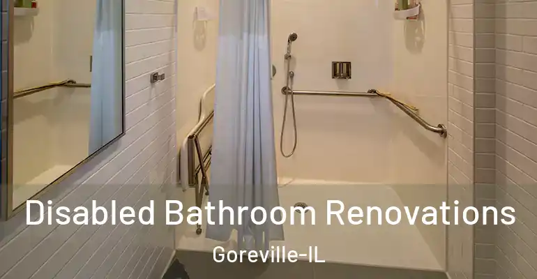 inner Bathroom imggen Disabled Bathroom Renovations Goreville-IL