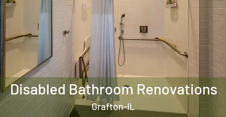 inner Bathroom imggen Disabled Bathroom Renovations Grafton-IL