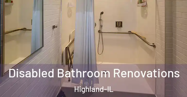 inner Bathroom imggen Disabled Bathroom Renovations Highland-IL