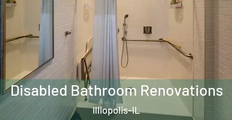 inner Bathroom imggen Disabled Bathroom Renovations Illiopolis-IL