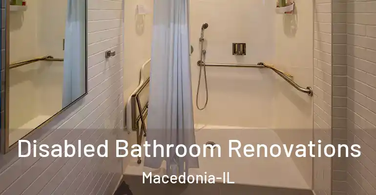 inner Bathroom imggen Disabled Bathroom Renovations Macedonia-IL
