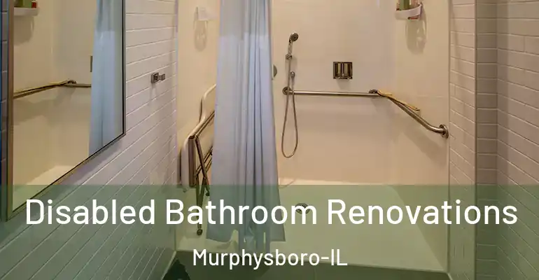 inner Bathroom imggen Disabled Bathroom Renovations Murphysboro-IL