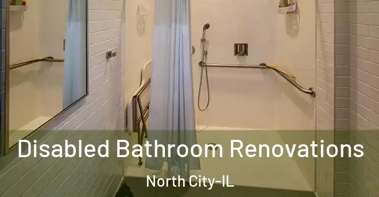 inner Bathroom imggen Disabled Bathroom Renovations North City-IL