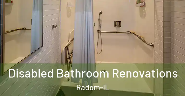 inner Bathroom imggen Disabled Bathroom Renovations Radom-IL