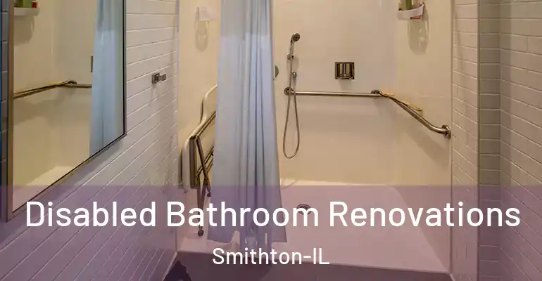 inner Bathroom imggen Disabled Bathroom Renovations Smithton-IL