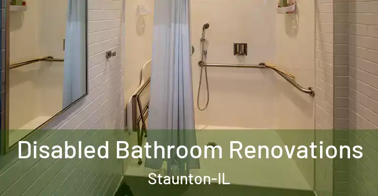 inner Bathroom imggen Disabled Bathroom Renovations Staunton-IL