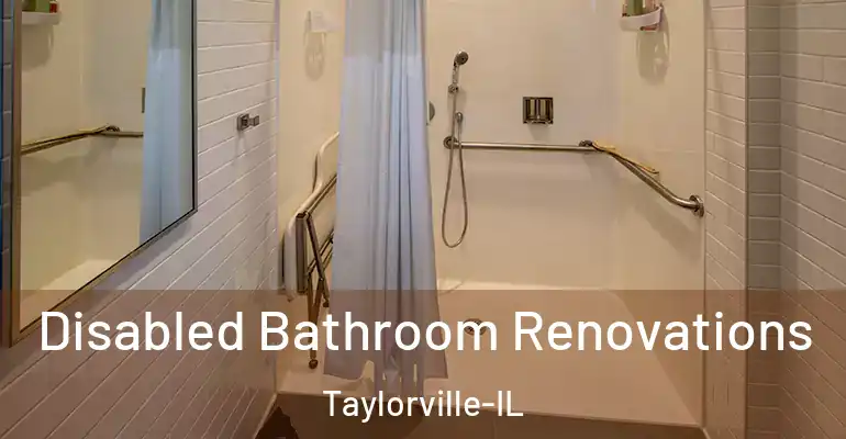 inner Bathroom imggen Disabled Bathroom Renovations Taylorville-IL