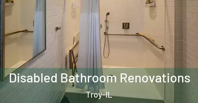 inner Bathroom imggen Disabled Bathroom Renovations Troy-IL