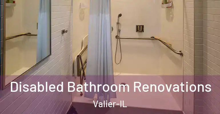 inner Bathroom imggen Disabled Bathroom Renovations Valier-IL