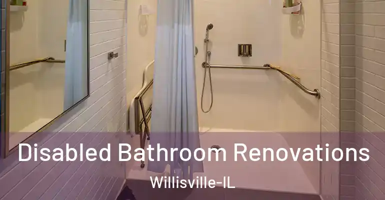 inner Bathroom imggen Disabled Bathroom Renovations Willisville-IL