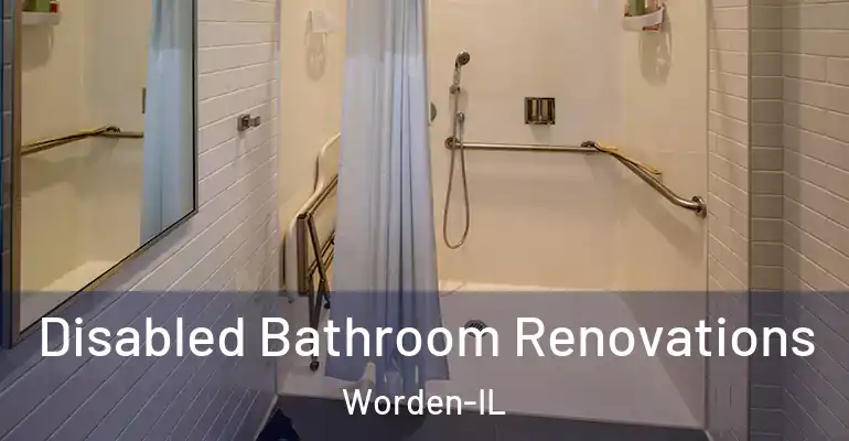 inner Bathroom imggen Disabled Bathroom Renovations Worden-IL