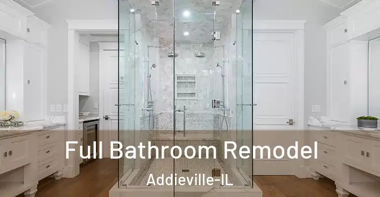 inner Bathroom imggen Full Bathroom Remodel Addieville-IL