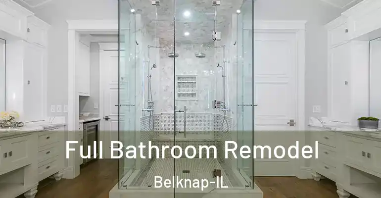 inner Bathroom imggen Full Bathroom Remodel Belknap-IL