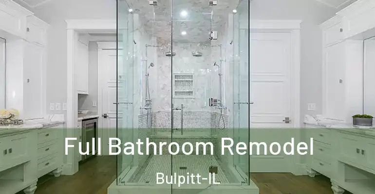 inner Bathroom imggen Full Bathroom Remodel Bulpitt-IL