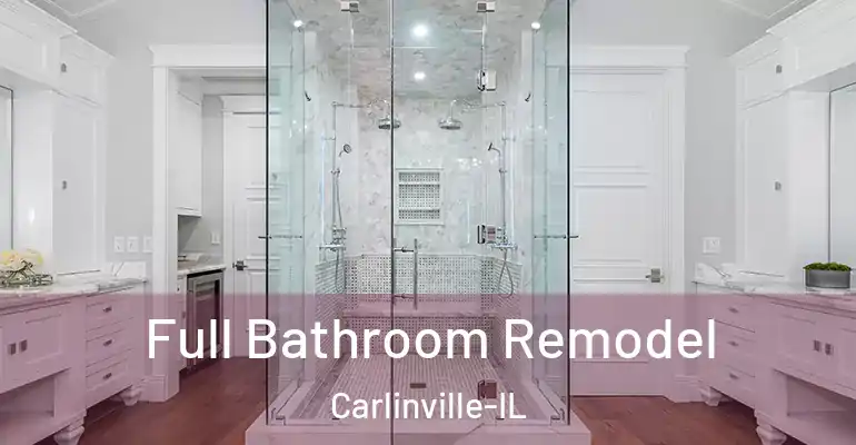 inner Bathroom imggen Full Bathroom Remodel Carlinville-IL