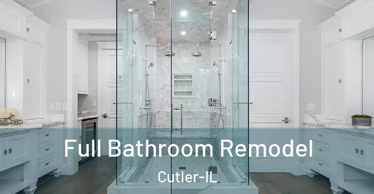 inner Bathroom imggen Full Bathroom Remodel Cutler-IL