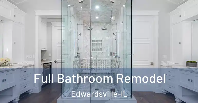 inner Bathroom imggen Full Bathroom Remodel Edwardsville-IL