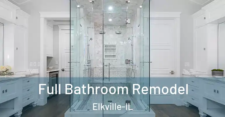 inner Bathroom imggen Full Bathroom Remodel Elkville-IL