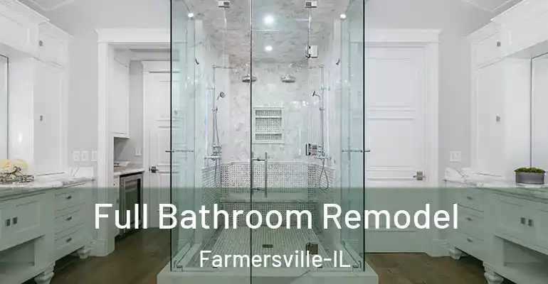 inner Bathroom imggen Full Bathroom Remodel Farmersville-IL
