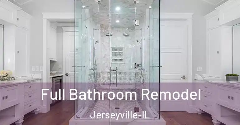 inner Bathroom imggen Full Bathroom Remodel Jerseyville-IL