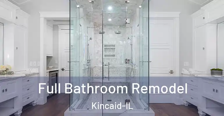 inner Bathroom imggen Full Bathroom Remodel Kincaid-IL