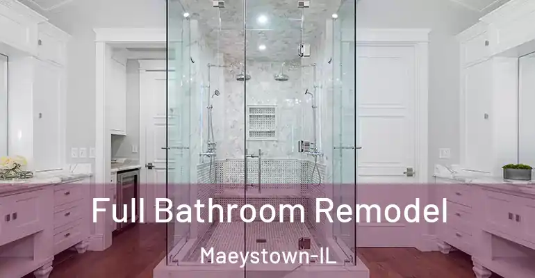 inner Bathroom imggen Full Bathroom Remodel Maeystown-IL