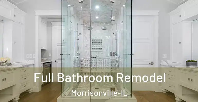 inner Bathroom imggen Full Bathroom Remodel Morrisonville-IL