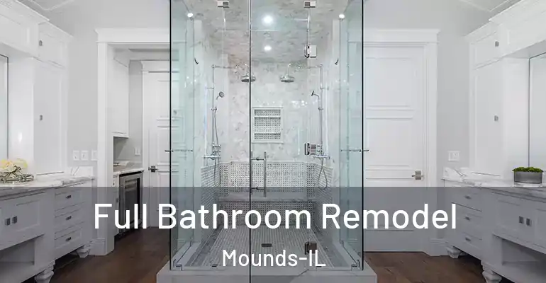 inner Bathroom imggen Full Bathroom Remodel Mounds-IL