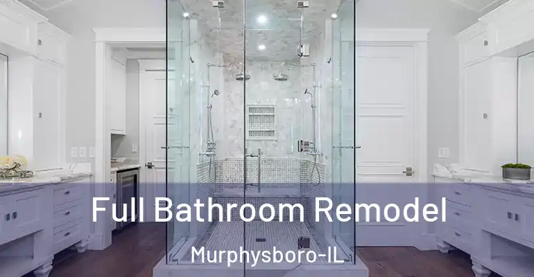 inner Bathroom imggen Full Bathroom Remodel Murphysboro-IL