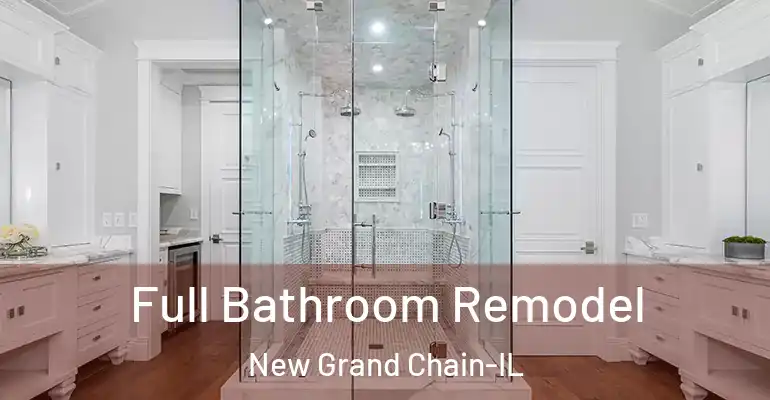 inner Bathroom imggen Full Bathroom Remodel New Grand Chain-IL