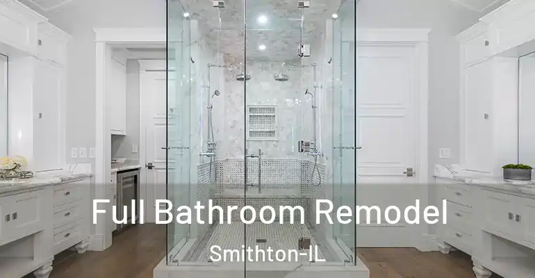inner Bathroom imggen Full Bathroom Remodel Smithton-IL