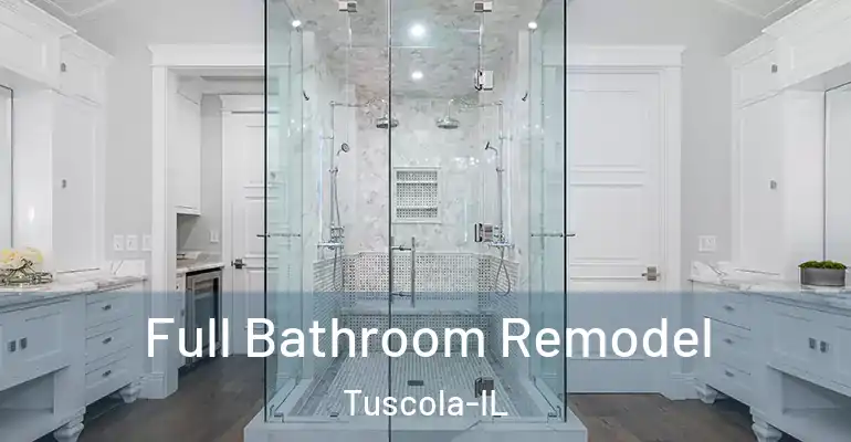 inner Bathroom imggen Full Bathroom Remodel Tuscola-IL