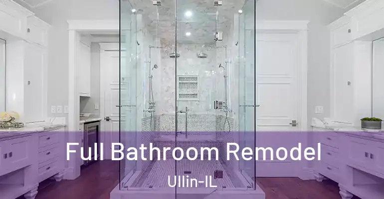 inner Bathroom imggen Full Bathroom Remodel Ullin-IL
