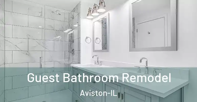 inner Bathroom imggen Guest Bathroom Remodel Aviston-IL
