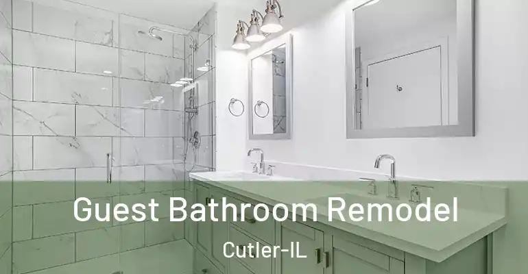 inner Bathroom imggen Guest Bathroom Remodel Cutler-IL