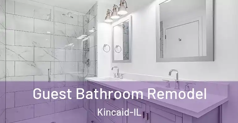 inner Bathroom imggen Guest Bathroom Remodel Kincaid-IL