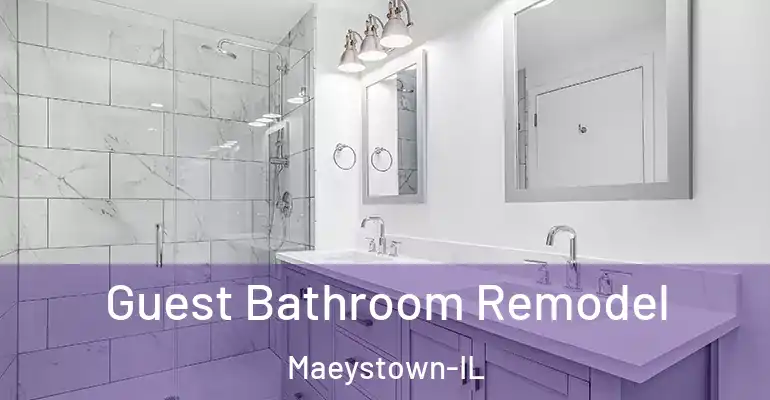 inner Bathroom imggen Guest Bathroom Remodel Maeystown-IL