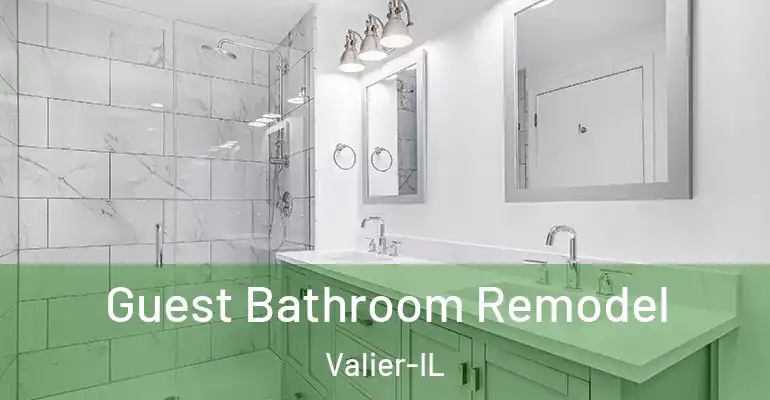 inner Bathroom imggen Guest Bathroom Remodel Valier-IL