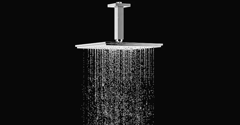 Small Bathroom Upgrades in Urbana