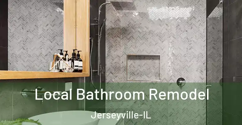 inner Bathroom imggen Local Bathroom Remodel Jerseyville-IL