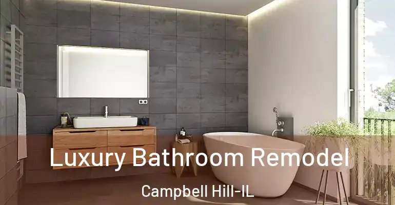 inner Bathroom imggen Luxury Bathroom Remodel Campbell Hill-IL