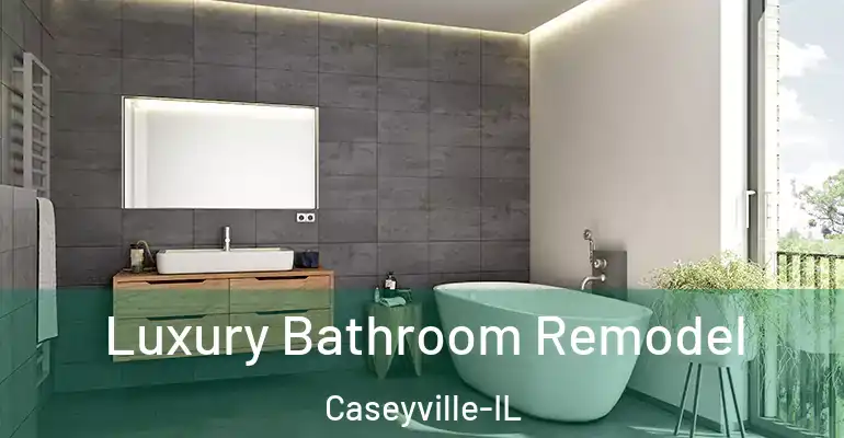 inner Bathroom imggen Luxury Bathroom Remodel Caseyville-IL