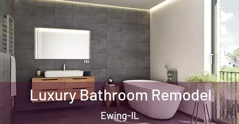 inner Bathroom imggen Luxury Bathroom Remodel Ewing-IL