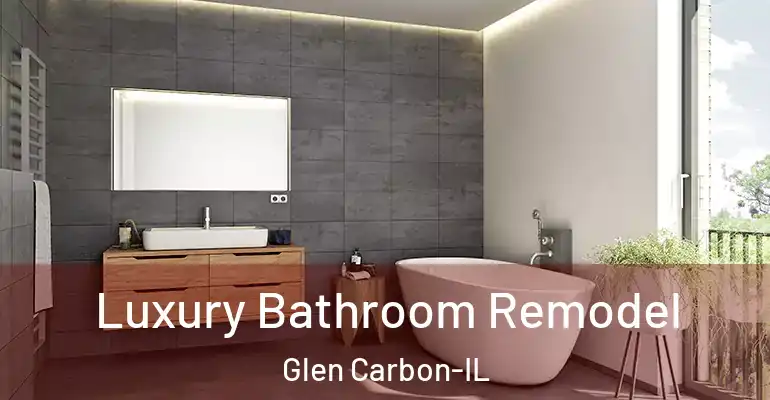 inner Bathroom imggen Luxury Bathroom Remodel Glen Carbon-IL