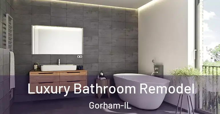 inner Bathroom imggen Luxury Bathroom Remodel Gorham-IL