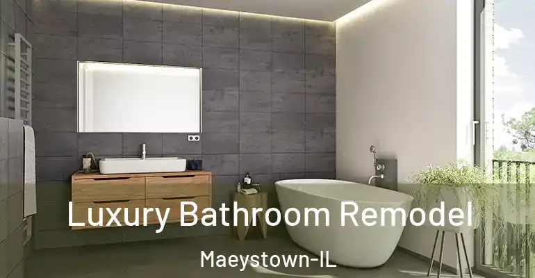 inner Bathroom imggen Luxury Bathroom Remodel Maeystown-IL