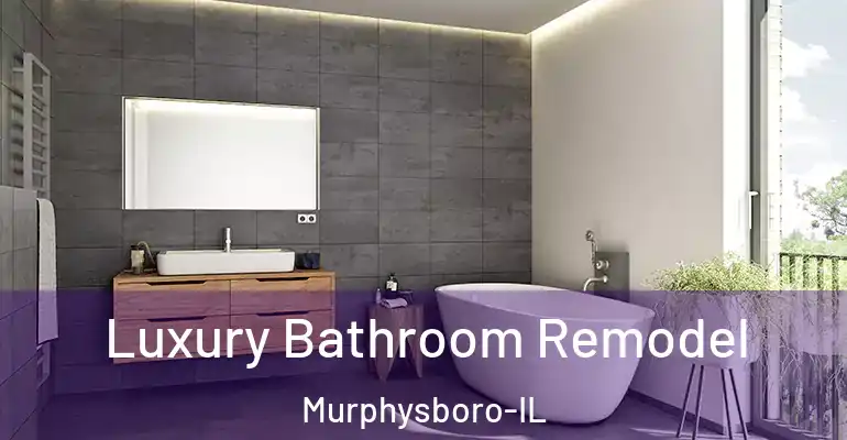 inner Bathroom imggen Luxury Bathroom Remodel Murphysboro-IL