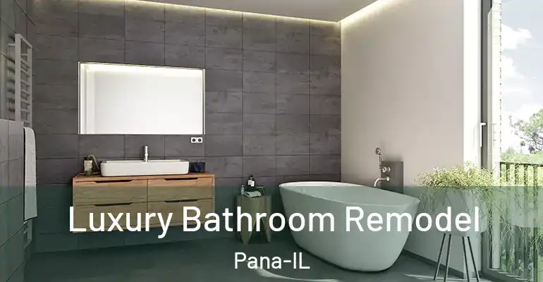 inner Bathroom imggen Luxury Bathroom Remodel Pana-IL