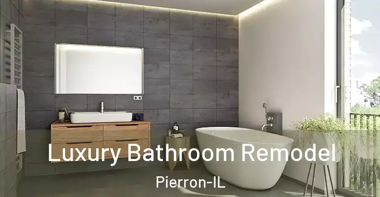 inner Bathroom imggen Luxury Bathroom Remodel Pierron-IL